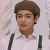 "He Failed" 방탄소년단 뷔, 단호한 한마디에 지미팰런쇼 웃음 초토화..푸들머리 그리스로마신화급 환상 무대