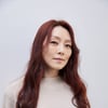 차지연, 코로나19 음성 판정..치료센터 퇴소 [공식]