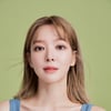 초아, 해양수산부 샐러드 브랜드 홍보 모델 발탁