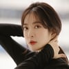 달샤벳 출신 배우 조아영, iAA엔터테인먼트와 전속 계약 체결[공식]