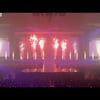 '블랙핑크 더무비' 심장폭발 예고편..콘서트 같은 감동