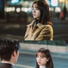 이혜리 "'간동거', 따뜻하고 소중한 작품..담우여 커플 응원 감사"