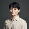 강기둥 '마녀식당으로 오세요' 출연..'사괜' 이후 1년만의 복귀