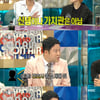 김구라 "이혼 과정 고통스러워..나는 살려고 했다"[라디오스타]