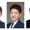 삼성전자, '미래 유망기술' 로봇·AI·6G  연구진에 152억 지원