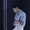 우즈(조승연), 오늘(15일) '월간 집' OST 'There for you' 발매..OST 신흥 강자 '기대UP'