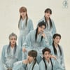 '판타지돌' 킹덤, 美 포브스 집중 조명.."미국 내 인기 증명"