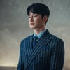 '마인' 이현욱 "이보영·김서형과 호흡..나를 재정비했다"[★FULL인터뷰]