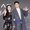 BH엔터, 우효광 불륜? "모임 후 귀가 중 해프닝..주의할 것" [공식]