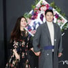 우효광, '불륜 의혹'은 해프닝.."추자현과 문제 NO"[종합][★NEWSing]