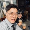 '사생활 논란' 하준수·안가연 '코빅' 녹화보다 사과가 먼저다 [윤성열의 참각막]