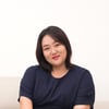 하재숙 "'오케이 광자매' 출연, 흥미로운 작업이었다"(인터뷰①)