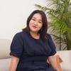 하재숙 "'광자매' 중도 하차 알고 있었지만, 죽을 줄이야!"(인터뷰②)