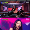 '엠카' NCT드림, 태연 제치고 1위..공민지·핫펠트 컴백[★밤TView]