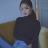 남규리, 변함 없는 인형 비주얼..방부제라도 먹나요[스타IN★]