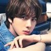 "2초만에 10개음" 방탄소년단 진, '퍼미션 투 댄스' 프리코러스 애드리브서 보여준 '파워보컬리스트 김석진'