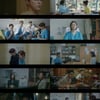 '슬의생2', '벌써 1년' 또 다른 관계의 서막 열려..최고 17%[종합]