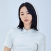 혜리 '돋보이는 청순미' [★포토]