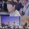 장범준, 박혜경 '고백' 22년만 리메이크..19일 발매[공식]