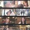 '간동거', 장기용X이혜리→강한나X김도완..꽉찬 해피엔딩 [종합]
