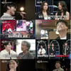 '새가수' 오현우→윤태경, 첫 회부터 강력한 '우승 후보' 급부상[종합]