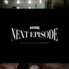 AKMU, 'NEXT EPISODE' 전곡 오피셜 비디오 제작 '블록버스터급'