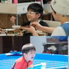 '내가키운다' 김현숙, 아들과 함께 하는 밀양 전원생활 첫 공개