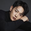 최민호(샤이니 민호), 새 프로필 공개…배우 활동 기대감 상승