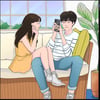 황치열, 오늘(16일) 똘아이박Ｘ인생띵곡 '내 모든 날에' 발매