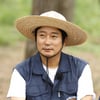 '우리동네 클라쓰' 이수근 "'국민일꾼' 이미지 다시 찾고 싶어…진지하게 임할 것"