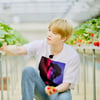김재중 "대한민국 아름다운 명소가 이렇게 많았네요" 트래블 버디즈2 종영 소감