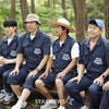 '우리동네 클라쓰, 기대하세요'[★포토]