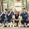 '신나는 우리동네 클라쓰'[★포토]
