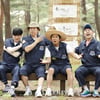 '풀텐션 우리동네 클라쓰'[★포토]