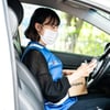 쿠팡의 쿠팡플렉스, 온라인 주문 급증에  배송단가 최고 3000원까지 인상