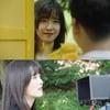 구혜선, 영화 혹평에 보인 반응.."관심 받아 기뻐" [스타IN★]