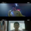 조정석, 마성의 연기력 [슬기로운 의사생활2]