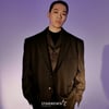 '입대' 비와이, 2년만 EP 앨범 컴백 "코로나19 터널 끝나길"