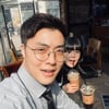 tvN "하준수·안가연, '코빅' 하차...18일 방송분 편집" [공식]