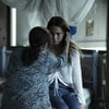 열연한 '랑종' 주인공 밍, 오디션만 다섯 번?[★비하인드]