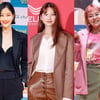'골때녀' 이현이·김진경·송해나, 코로나19 음성 판정[공식]