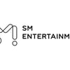 "팬심 아닌 범죄 행위"…칼 빼든 SM, 사생이 어떻길래 [★FOCUS]