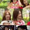 '식스센스2' 제시, 이상엽 찐사랑? "나랑 결혼할 줄.."[★밤TView]