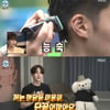 '나혼산' 샤이니 키, 청담동 미용실 느낌 "이발병"[별별TV]