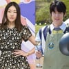 한혜진·'뭉찬2', 코로나19 확진..관련 출연진 음성→연예계 '초비상'[종합2][★NEWSing]