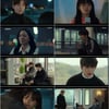 '이미테이션' 이준영, '잠적사건' 진실 알고 강찬희와 오해 풀어[종합]