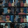 '이미테이션'  성화X윤호X산, 꿈의 무대 나간다..'갈등 봉합'