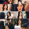 '펜트하우스3' 김현수, 김영대와 눈물의 이별.."네가 원한다면"