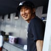 박효준 일당 11만→360만원, 깜짝 놀랄 빅리거 혜택 '8가지' [이상희의 MLB 스토리]
