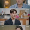 '원희광자매' 전혜빈, 고와 합동 결혼식 준비→윤주상 일기장 발견[★밤TView]